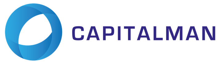 Capitalman